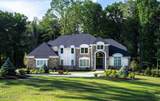 Sl 1 Lake Road - Photo 4