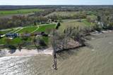 Sl 1 Lake Road - Photo 41
