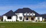 Sl 1 Lake Road - Photo 5