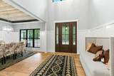 Sl 1 Lake Road - Photo 6