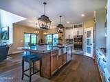 Sl 2 Lake Road - Photo 15