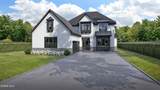 Sl 2 Lake Road - Photo 2