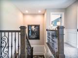 Sl 2 Lake Road - Photo 20
