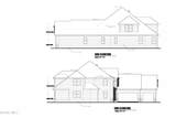 Sl 2 Lake Road - Photo 33