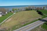 Sl 2 Lake Road - Photo 34