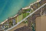Sl 2 Lake Road - Photo 39