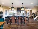 Sl 2 Lake Road - Photo 8