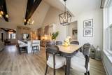 Sl 3 Lake Road - Photo 10