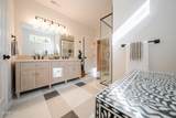Sl 3 Lake Road - Photo 16