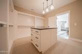 Sl 3 Lake Road - Photo 17
