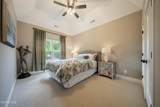 Sl 3 Lake Road - Photo 18