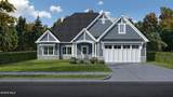 Sl 3 Lake Road - Photo 2