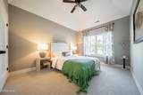 Sl 3 Lake Road - Photo 21