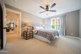Sl 3 Lake Road - Photo 24