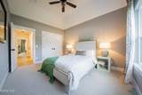 Sl 3 Lake Road - Photo 25