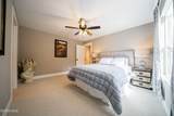 Sl 3 Lake Road - Photo 28
