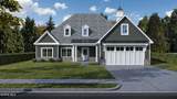 Sl 3 Lake Road - Photo 3