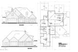 Sl 3 Lake Road - Photo 35