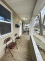 537 Potter Street - Photo 10