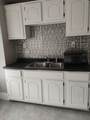 537 Potter Street - Photo 11