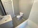 537 Potter Street - Photo 12