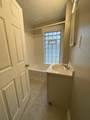 537 Potter Street - Photo 13
