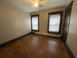 537 Potter Street - Photo 14