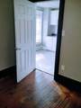 537 Potter Street - Photo 15