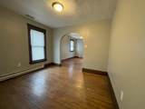 537 Potter Street - Photo 16