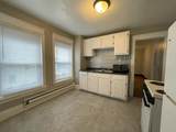 537 Potter Street - Photo 17