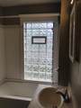 537 Potter Street - Photo 18