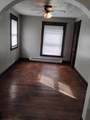 537 Potter Street - Photo 2