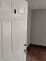 537 Potter Street - Photo 4