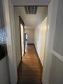 537 Potter Street - Photo 5