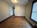 537 Potter Street - Photo 6