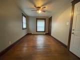 537 Potter Street - Photo 7