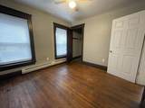 537 Potter Street - Photo 8