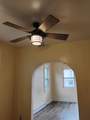 537 Potter Street - Photo 10