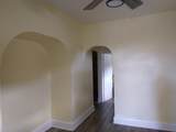 537 Potter Street - Photo 11