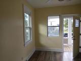 537 Potter Street - Photo 12