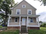 537 Potter Street - Photo 13