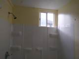 537 Potter Street - Photo 14