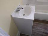 537 Potter Street - Photo 2