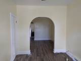 537 Potter Street - Photo 3