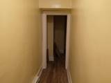 537 Potter Street - Photo 4