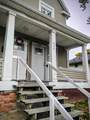 537 Potter Street - Photo 5