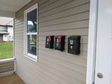 537 Potter Street - Photo 6