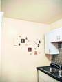 537 Potter Street - Photo 7