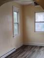 537 Potter Street - Photo 8