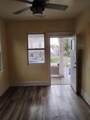 537 Potter Street - Photo 9